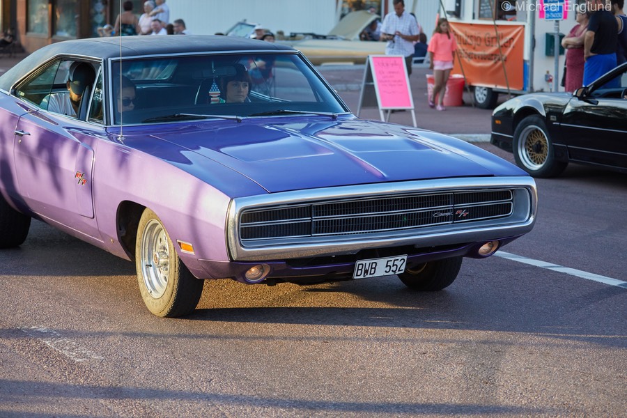 2018-08-09-Q67A9219
