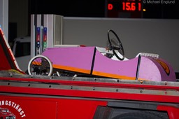 2018-08-09-Q67A9306