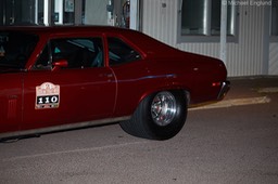 2018-08-09-Q67A9309