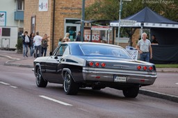 2018-08-10-Q67A9358