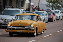 2018-08-10-Q67A9362