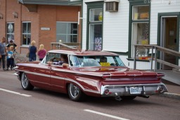 2018-08-10-Q67A9384