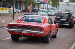 2018-08-10-Q67A9388