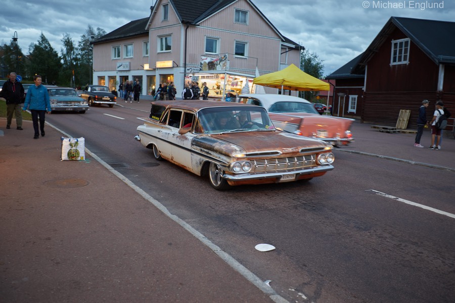 2018-08-10-Q67A9397