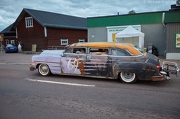 2018-08-10-Q67A9398
