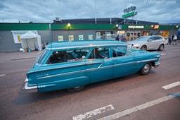 2018-08-10-Q67A9401