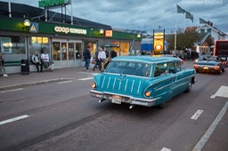 2018-08-10-Q67A9402