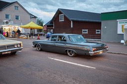 2018-08-10-Q67A9404