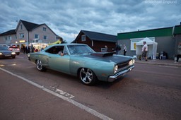 2018-08-10-Q67A9405