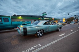 2018-08-10-Q67A9407