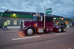2018-08-10-Q67A9415