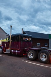 2018-08-10-Q67A9417