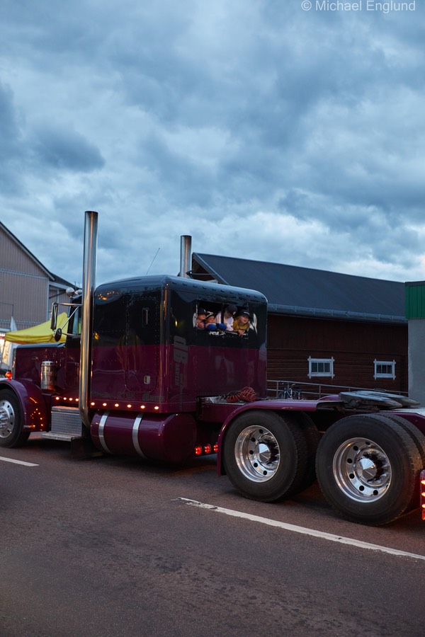 2018-08-10-Q67A9417