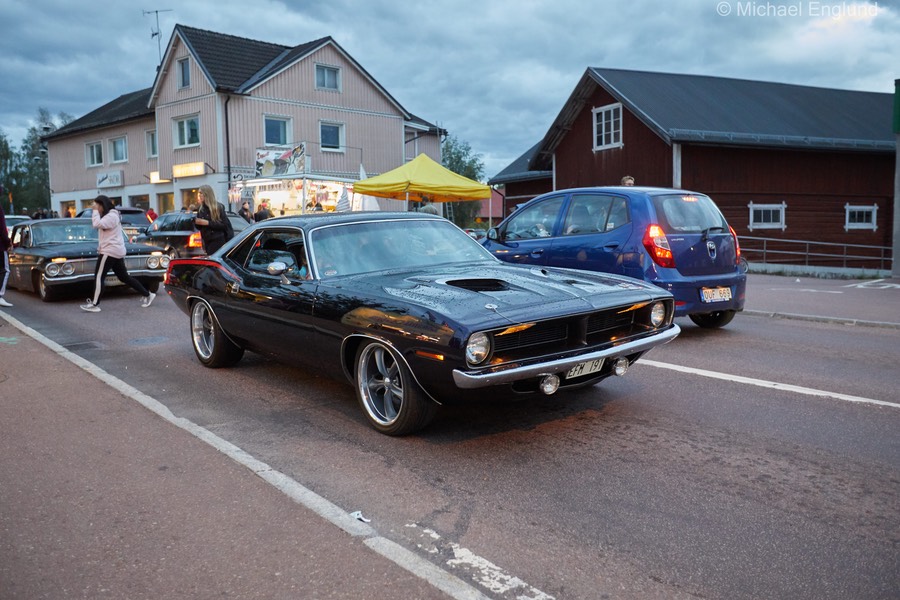 2018-08-10-Q67A9419