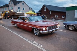 2018-08-10-Q67A9425