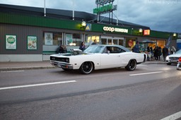 2018-08-10-Q67A9431