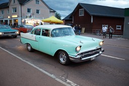 2018-08-10-Q67A9435