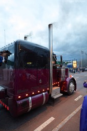 2018-08-10-Q67A9438