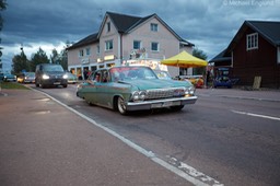 2018-08-10-Q67A9440