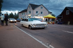 2018-08-10-Q67A9447