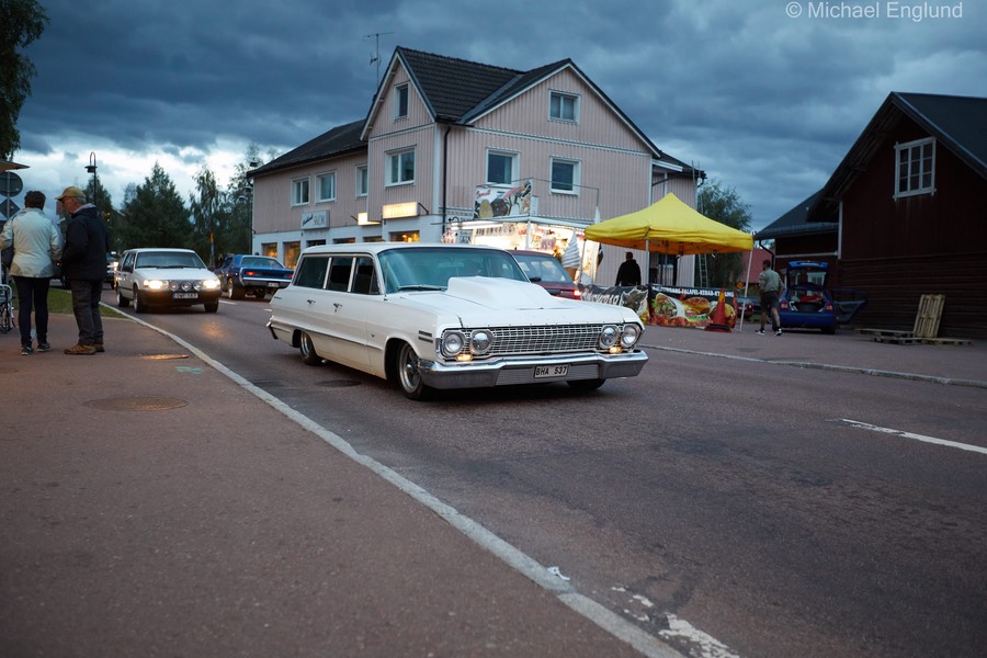 2018-08-10-Q67A9447