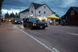2018-08-10-Q67A9451