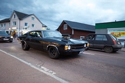 2018-08-10-Q67A9453