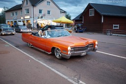 2018-08-10-Q67A9460