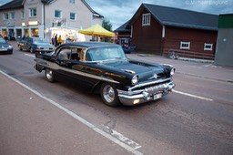 2018-08-10-Q67A9461