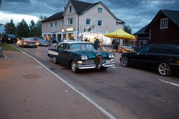 2018-08-10-Q67A9467