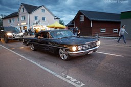 2018-08-10-Q67A9469