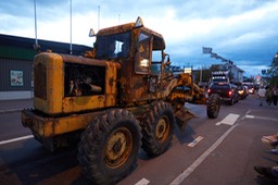 2018-08-10-Q67A9485