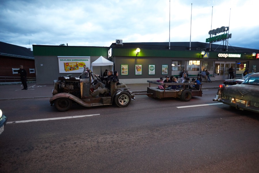 2018-08-10-Q67A9486