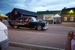 2018-08-10-Q67A9487