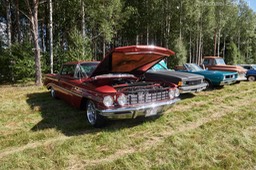 2018-08-11-IMG_3547