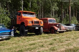 2018-08-11-IMG_3548