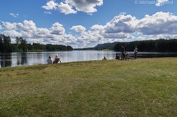 2018-08-11-IMG_3550