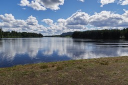 2018-08-11-IMG_3551