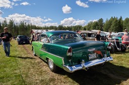 2018-08-11-IMG_3555