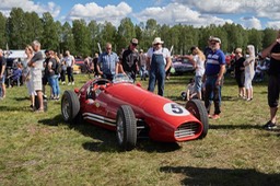 2018-08-11-IMG_3557