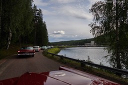 2018-08-11-IMG_3566