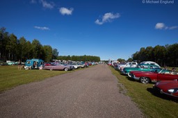 2018-08-11-Q67A9500