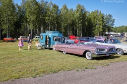 2018-08-11-Q67A9501