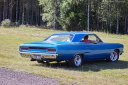 2018-08-11-Q67A9503