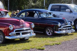 2018-08-11-Q67A9512