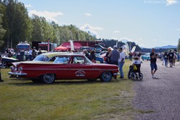 2018-08-11-Q67A9548