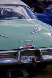 2018-08-11-Q67A9552
