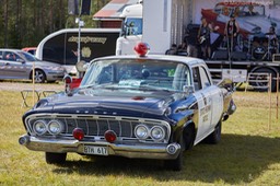 2018-08-11-Q67A9560