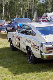 2018-08-11-Q67A9578