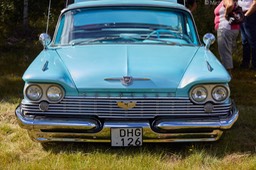 2018-08-11-Q67A9585